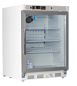 CRT-ABT-HC-UCBI-0404G Ext